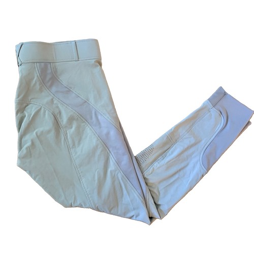 Riding sport pants womens - riding,