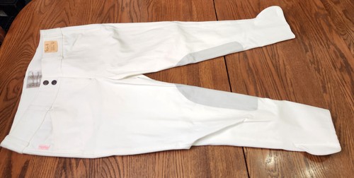 Tailored sportsman new - tailored,