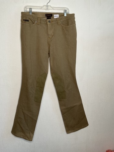 Ariat pants womens - pants, riding