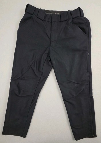 Tactical men s motorcycle - men's,