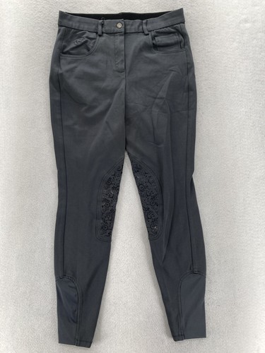 Piper smartpak full seat - by,